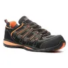 Image de Chaussures de sécurité basses helvite S1P - Noir 42