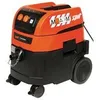 Image de AC1630PM Aspirateur eau et poussière avec fonction de nettoyage continu du filtre, 30L, Classe m (620914) - Spit
