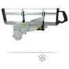 Image de Peugeot Psp - Scie à onglets manuelle 550 mm