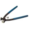 Image de Pince à rogner Mejix 180146 ouverture max 16 mm longueur 220 mm