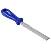 Image de Lime demi ronde MEJIX 180158 - 260 mm au carbure