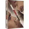 Image de Coming Soon Chained + Beloved Stripped - Dvd