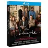 Image de R-tom En Thérapie - Blu-ray