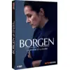 Image de Arte Borgen - Le Pouvoir Et La Gloire Dvd