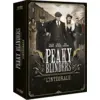 Image de Arte Peaky Blinders L'intégrale Saisons 1 À 6 - Dvd