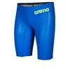 Image de arena Bañador Jammer Pwsk Carbon Air 2 Slips de Bain Homme (Lot de 1) en occasion ou reconditionné