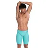 Image de Arena Powerskin ST Next Jammer Bleu aigue-marine en occasion ou reconditionné