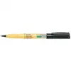 Image de Marqueur noir Pentel 003372