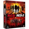 Image de Coffret red 1 et 2 en occasion ou reconditionné