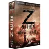 Image de Belga Films Z Nation: Saison 1-4 - Dvd
