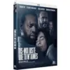 Image de M6 Dis-moi Juste Que Tu M'aimes - Blu-ray