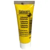 Image de Colorant universel, tube de 25ml, jaune moyen.