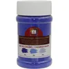 Image de CENTRALE BRICO Pigment poudre Malle aux couleurs bleu des caraïbes 250 ml
