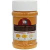 Image de Centrale brico Pigment poudre Malle aux couleurs jaune sahara 250 ml