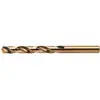 Image de Foret métal hss cobalt 7,5 l (mm) 110