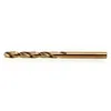 Image de Foret métal hss cobalt 9,5 l (mm) 128