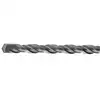 Image de Foret béton sds+ 12 l (mm) 450