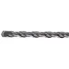 Image de Foret béton sds+ 14 l (mm) 600