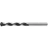 Image de Foret béton pro 14 l (mm) 150