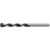 Image de Foret Béton Pro 16 L (mm) 400
