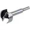 Image de Mèche forstner 35 l (mm) 92