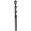 Image de Foret carrelage 5 l (mm) 85