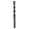 Image de Foret Carrelage D10mm L 120 Mm