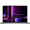 Image de Macbook - Ordinateur Apple  Pro 14 M2 Max 32go Ram 1to Ssd Gris en occasion ou reconditionné
