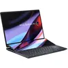 Image de Asus - Ordinateur Portable  Zenbook Pro 14 Duo Oled Ux8402za Evo en occasion ou reconditionné