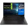 Image de Hp - Pc Gamer  Omen 17 Ck2015nf en occasion ou reconditionné
