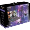 Image de Asus - Pc Gamer  Pack Rog Strix G17 G713pv + Souris en occasion ou reconditionné