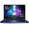 Image de Gigabyte - Pc Gamer  Aorus Master 16" 240hz Intel Core Ultra 9 275hx Nvidia Geforce Rtx 5090 32 Go Ram Ddr5 Ssd 2 To en occasion ou reconditionné