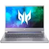 Image de Acer - Pc Gamer  Predator Triton 300 Se Pt314-51s-54 en occasion ou reconditionné