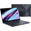 Image de Asus - Ordinateur Portable  Up6502zd-M8009w en occasion ou reconditionné