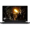 Image de Dell - Pc Gamer  Pc Gamer  Alienware M15 R6-150 en occasion ou reconditionné