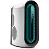 Image de Dell - Pc Gamer  Alienware Aurora R12-660 en occasion ou reconditionné