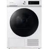 Image de reconditionné SAMSUNG SL DV90BB7445GWS3 BESPOKE AI en occasion ou reconditionné
