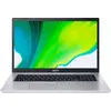 Image de Acer - Ordinateur Portable  Aspire 5 A517-52-71n7 en occasion ou reconditionné