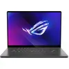 Image de Asus - Pc Gamer  Rog Zephyrus-G16-Gu605mz-Dr1w en occasion ou reconditionné