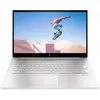 Image de Hp - Ordinateur Portable  Envy 17-Ch1056nf en occasion ou reconditionné