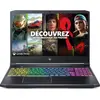 Image de Acer - Pc Gamer  Predator Helios 300 Ph315-54-979s en occasion ou reconditionné