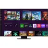 Image de Samsung - Tv Qled  Tq75q80c en occasion ou reconditionné