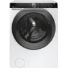 Image de Essentielb - Lave Linge Hublot  Ll Elf1214-2b en occasion ou reconditionné