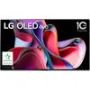 Image de Lg - Tv Oled  Oled65g3 en occasion ou reconditionné