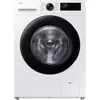 Image de Samsung - Lave Linge Hublot  Ww11dg5b25ae Bespoke Ai en occasion ou reconditionné