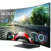 Image de Lg - Tv Oled  Evo Flex 42lx3 en occasion ou reconditionné