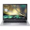 Image de Acer - Ordinateur Portable  Aspire A314-23p-R1ch en occasion ou reconditionné