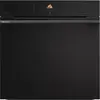 Image de Hisense - Four Encastrable  Bas614p8b - Catalyse, Air Fry, Ajout Vapeur Steam Add, Grand Volume 77l en occasion ou reconditionné