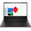 Image de Hp - Pc Gamer  Omen 17-Ck0039nf en occasion ou reconditionné