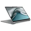 Image de Lenovo - Ordinateur Portable  Yoga 9 14iap Evo en occasion ou reconditionné